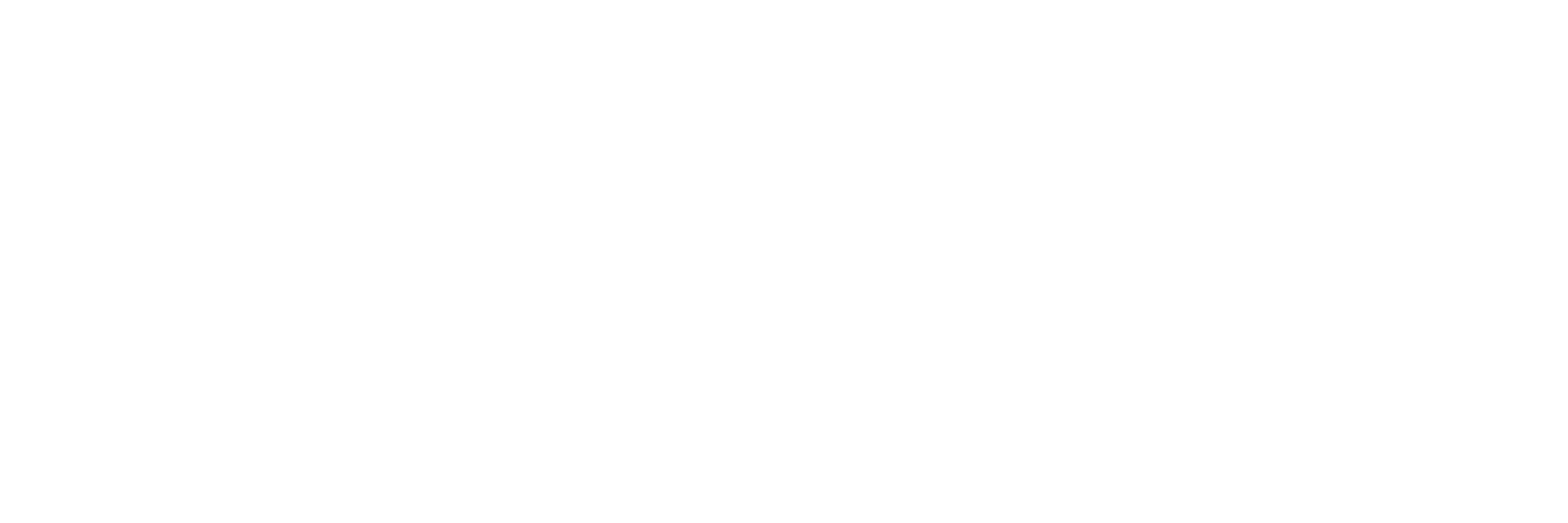 weddingsbyneoclassic